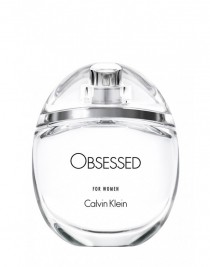 Calvin Klein Obsessed Woman 50 ml EDP Bayan Parfümü