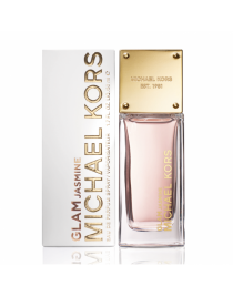Michael Kors Glam Jasmine EDP 50 ml Kadın Parfüm