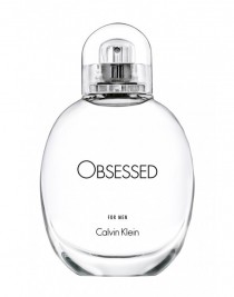 Calvin Klein Obsessed EDT 125 ml Erkek Parfüm