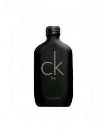 Calvin Klein Ck Be EDT 200 ml Unisex Parfüm