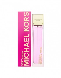 Michael Kors Sexy Blossom EDP 100 ml Kadın Parfüm