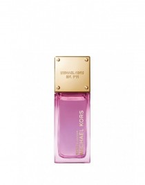 Michael Kors Sexy Blossom EDP 50 ml Kadın Parfüm