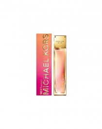 Michael Kors Sexy Sunset EDP 100 ml Kadın Parfüm