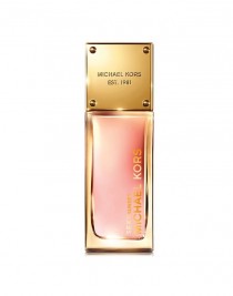 Michael Kors Sexy Sunset EDP 50 ml Kadın Parfüm