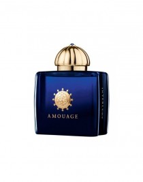 Amouage İnterlude EDP 100 ml Kadın Parfüm