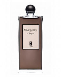 Serge Lutens Chergui EDP 50 ml Kadın Parfüm