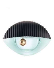 Kenzo World EDP 50 ml Kadın Parfüm