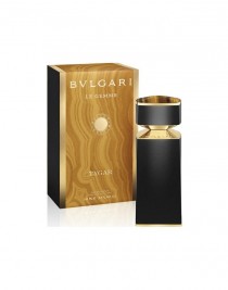 Bvlgari Le Gemme Tygar EDP 100 ml Erkek Parfüm