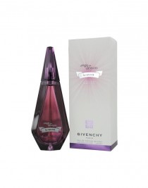 Givenchy Ange Ou Demon Le Secret Elixir EDP 50 ml Kadın Parfüm