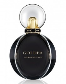 Bvlgari Goldea The Roman Night EDP 50 ml Kadın Parfüm