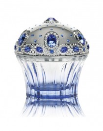 House Of Sillage Tiara EDP 75 ml Parfüm