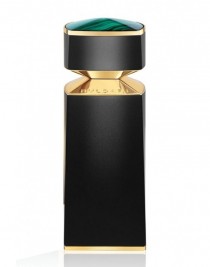 Bvlgari Le Gemme Malakeos EDP 100 ml Erkek Parfüm
