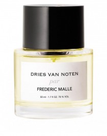 Frederic Malle Dries Van Noten Par Frederic Malle 50 ml Unisex Parfüm