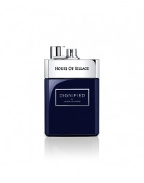 House Of Sillage Dıgnıfıed EDP 75 ml Parfüm