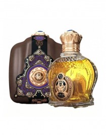 Opulent Shaik Gold EDP 100 ml Erkek Parfüm