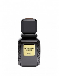 Ajmal Patchouli Wood EDP 100 ml Unisex Parfüm
