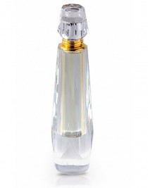 Ajmal Stature EDP 30 ml Unisex Parfüm ( Saf Parfüm)