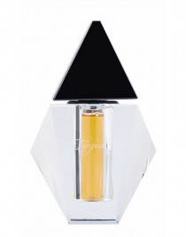 Ajmal Tempest EDP 30 ml Unisex Parfüm ( Saf Parfüm)