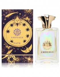 Amouage Fate EDP 100 ml Erkek Parfüm