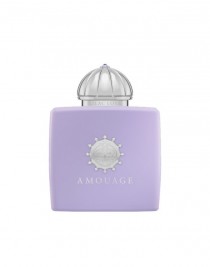 Amouage Lilac Love EDP 100 ml Kadın Parfüm