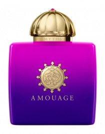 Amouage Myths EDP 100 ml Kadın Parfüm