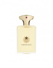 Amouage Beloved EDP 100 ml Erkek Parfüm