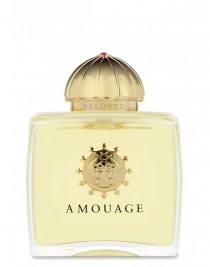 Amouage Beloved EDP 100 ml Kadın Parfüm