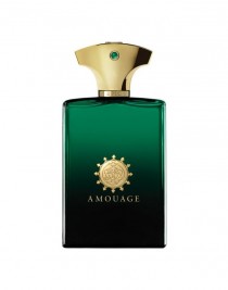 Amouage Epic EDP 100 ml Erkek Parfüm