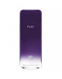Givenchy Play Intense EDP 75 ml Kadın Parfüm