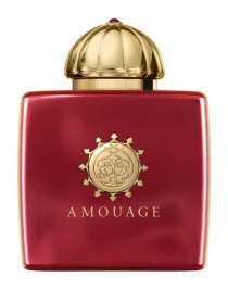 Amouage Journey EDP 100 ml Kadın Parfüm