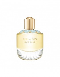 Elie Saab Girl Of Now EDP 50 ml Kadın Parfüm