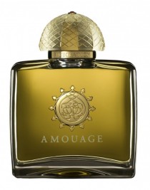 Amouage Jubilation 25 EDP 100 ml Kadın Parfüm