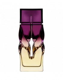 Christian Louboutin Trouble In Heaven 30 ml Kadın Parfüm