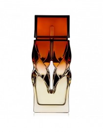 Christian Louboutin Bikini Questa Sera 80 ml Kadın Parfüm
