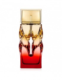 Christian Louboutin Tornade Blonde 30 ml Kadın Parfüm
