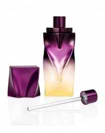 Christian Louboutin Trouble In Heaven Perfume Oil 30 ml Kadın Parfüm Yağı