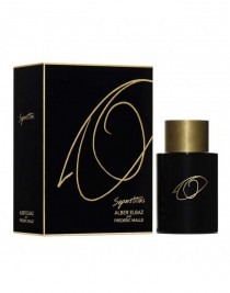 Frederic Malle Superstitious Alber Elbaz 100 ml Parfüm