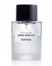 Frederic Malle Dans Mon Lit 100 ml Unisex Parfüm