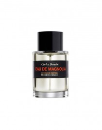 Frederic Malle Eau de Magnolia Frederic Malle 100 ml Unisex Parfüm