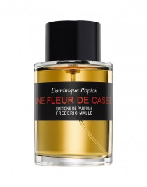 Frederic Malle Une Fleur de Cassie 50 ml Unisex Parfüm