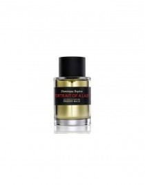 Frederic Malle Portrait Of A Lady 50 ml Unisex Parfüm