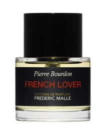 Frederic Malle French Lover 50 ml Unisex Parfüm