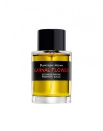Frederic Malle Carnal Flower 100 ml Unisex Parfüm