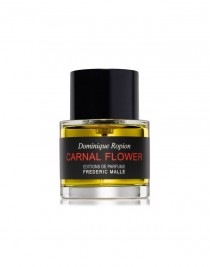Frederic Malle Carnal Flower 50 ml Unisex Parfüm