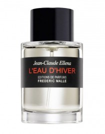 Frederic Malle Honour Man EDP 100 ml Erkek Parfümü