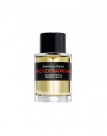 Frederic Malle Vetiver Extraordinaire 100 ml Unisex Parfüm