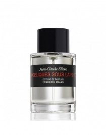 Frederic Malle Angeliques Sous La Pluie 50 ml Unisex Parfüm