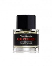 Frederic Malle Iris Poudre 50 ml Unisex Parfüm