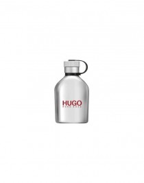 Hugo Boss Hugo Iced EDT 125 ml Erkek Parfüm