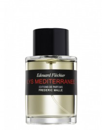 Frederic Malle LYS Mediterranee 100 ml Unisex Parfüm